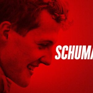 Schumacher