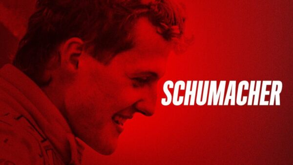 Schumacher