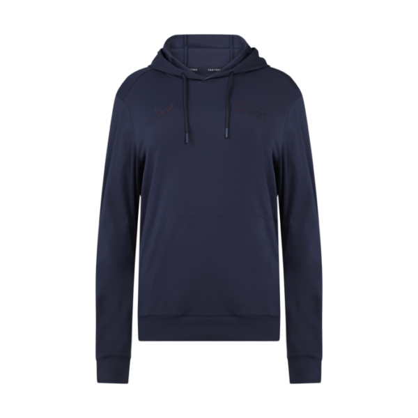 Womens - Performance Hoodie Castore