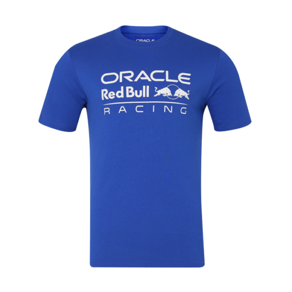 Core T-shirt Surf - Red Bull Racing