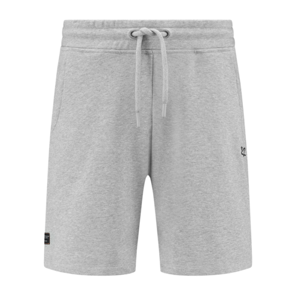 MV Shorts - Grey - Essentials