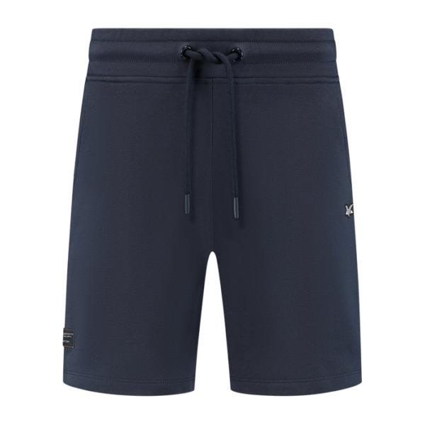 MV Shorts - Navy - Essentials