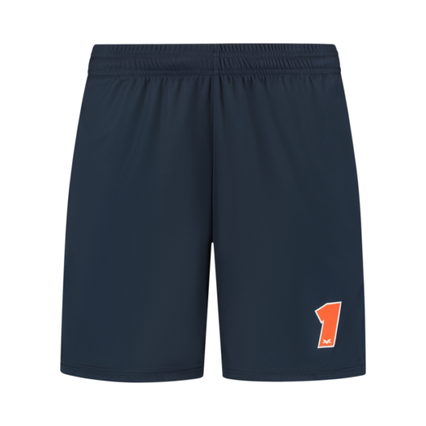 Kids - Sport shorts 2024