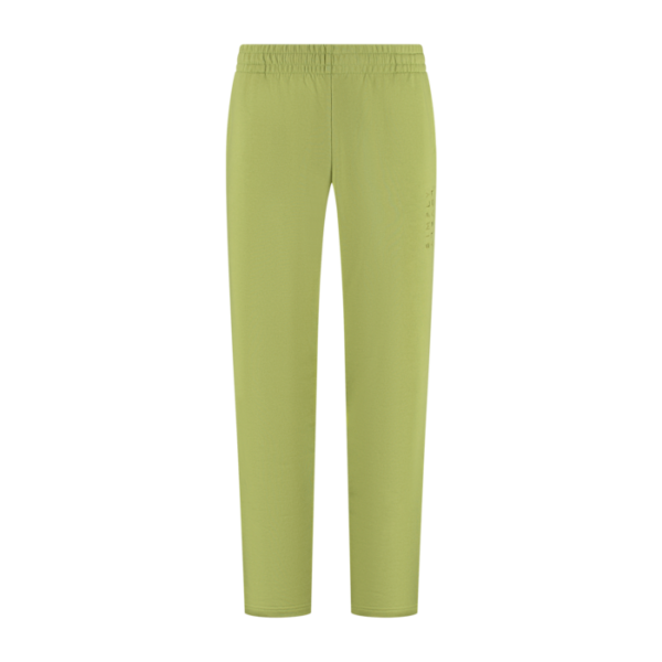 MV Jogger - Olive - Simply Lovely