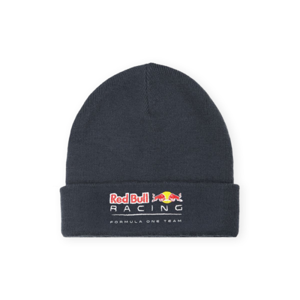 Red Bull Racing Beanie