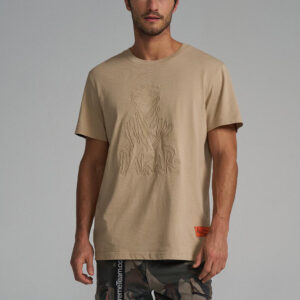 Men's DAKAR t-shirt