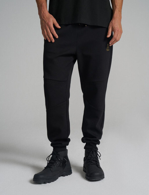 Men's sweatpants from DEXT DAKAR VIP line